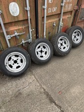 Wolf race x7j for sale  WORCESTER