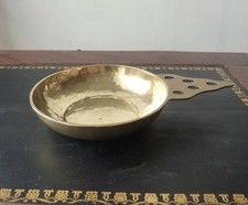 Petite coupelle ronde d'occasion  Paris XVIII