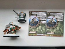 Hordes zirkel rboros gebraucht kaufen  Hagen