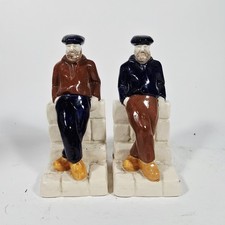 Georges renaud quimper d'occasion  Lyon I