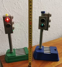 Spielzeugampel gebraucht kaufen  Baltmannsweiler