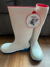 Dunlop purofort multigrip for sale  BEXHILL-ON-SEA