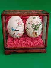 Decorative chinese traditional for sale  BRIGHOUSE