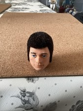 Vintage action man for sale  LITTLEHAMPTON
