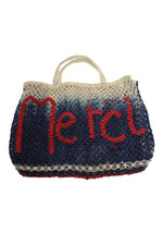 Merci womens unlined for sale  Hatboro