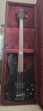basse ibanez d'occasion  Expédié en Belgium