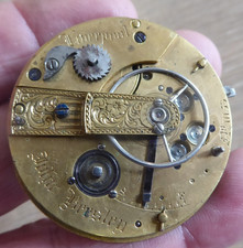 Liverpool maker john for sale  KENILWORTH