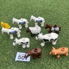 Lego duplo pets for sale  NEW MALDEN
