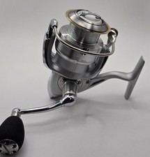 Moulinet toupie daiwa d'occasion Moulinet toupie daiwa d'occasion  Expédié en France