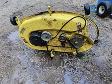 John deere l100 for sale  Beloit
