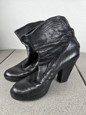 Fiorentini baker slouchy for sale  Albuquerque