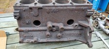 Ford 711m 1600 for sale  WOLVERHAMPTON
