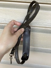 Louis vuitton monogram for sale  Lexington