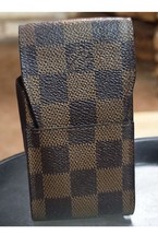 Louis vuitton damier for sale  Pearland