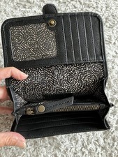 Fat face genuine for sale  ASHTON-UNDER-LYNE