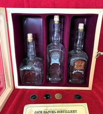 Jack daniels wood for sale  York