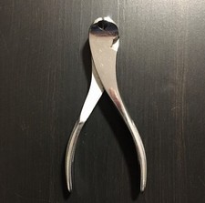 Tronchese belzer per usato Tronchese belzer per usato  Italia