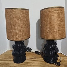 Vintage ands leviton for sale  Mc Arthur