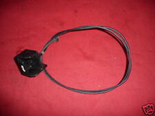 Motorhaubenzug honda civic gebraucht kaufen  Laage
