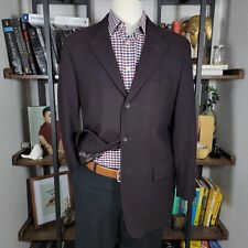 Nino ferletti uomo for sale  Channelview