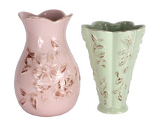 Special place vase for sale  Westlake Village