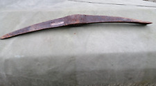 Ww2 british army for sale  GRANTHAM