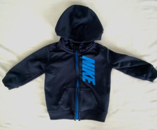 Nike hooded zip for sale  Oxnard