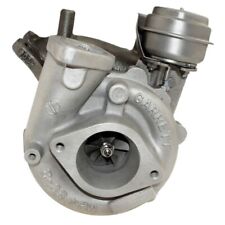 Turbolader 14411ec00e nissan gebraucht kaufen  Ötigheim