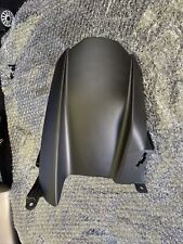 Bmw s1000rr m1000rr for sale  REDCAR