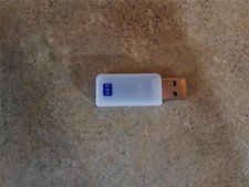 V2.0 Bluetooth Usb 2.0 Dongle Adaptador para computador Laptop PC comprar usado  Enviando para Brazil