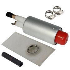 Intank fuel pump for sale  Pacoima