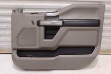 2015 2020 ford for sale  Inman