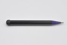 Kaweco vintage black usato  Milano