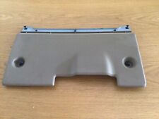 mg tf dashboard for sale mg tf dashboard for sale BEXLEYHEATH