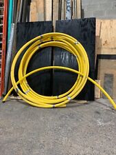 Cresline ips underground for sale  Newark