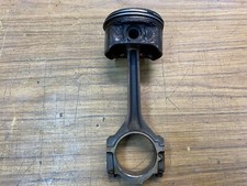 Usado, Ford Falcon BA BF BOSS V8 260 Motor Conrod + Pistão comprar usado Usado, Ford Falcon BA BF BOSS V8 260 Motor Conrod + Pistão comprar usado  Enviando para Brazil