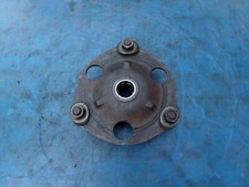 Flasque moyeu roue d'occasion Flasque moyeu roue d'occasion  Fresnay-sur-Sarthe