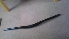 Kona handlebars 35mm for sale  UK