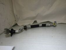 Porsche cayenne mk1 for sale Porsche cayenne mk1 for sale  HALIFAX