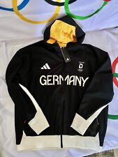 Adidas team lympia gebraucht kaufen  Hamburg