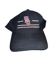 Ncaa south carolina for sale  Jacksonville