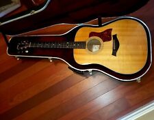Taylor 310 original for sale  Holbrook