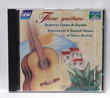 Pro arte guitar d'occasion  Paris XV