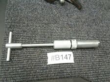B147 nissan renault gebraucht kaufen B147 nissan renault gebraucht kaufen  Wildenberg