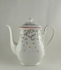 Villeroy boch heinrich d'occasion  Expédié en Belgium