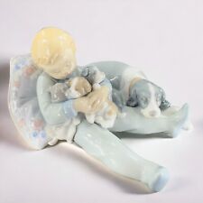 Lladro sweet dreams for sale  Des Plaines
