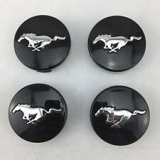 Oem set ford for sale  Anaheim