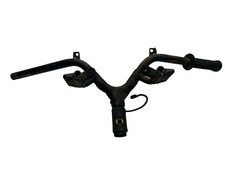 Manubrio sterzo handlebar usato  Frattaminore