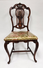 Antique rishel 1920s for sale  Palatine