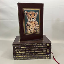 National geographic deluxe for sale  Casselberry